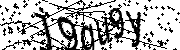 Anti-Bot verification code image